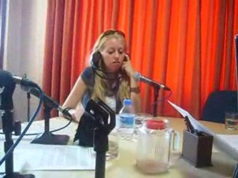 imaj radyo canlı yayın 4 ayop ayop.biz