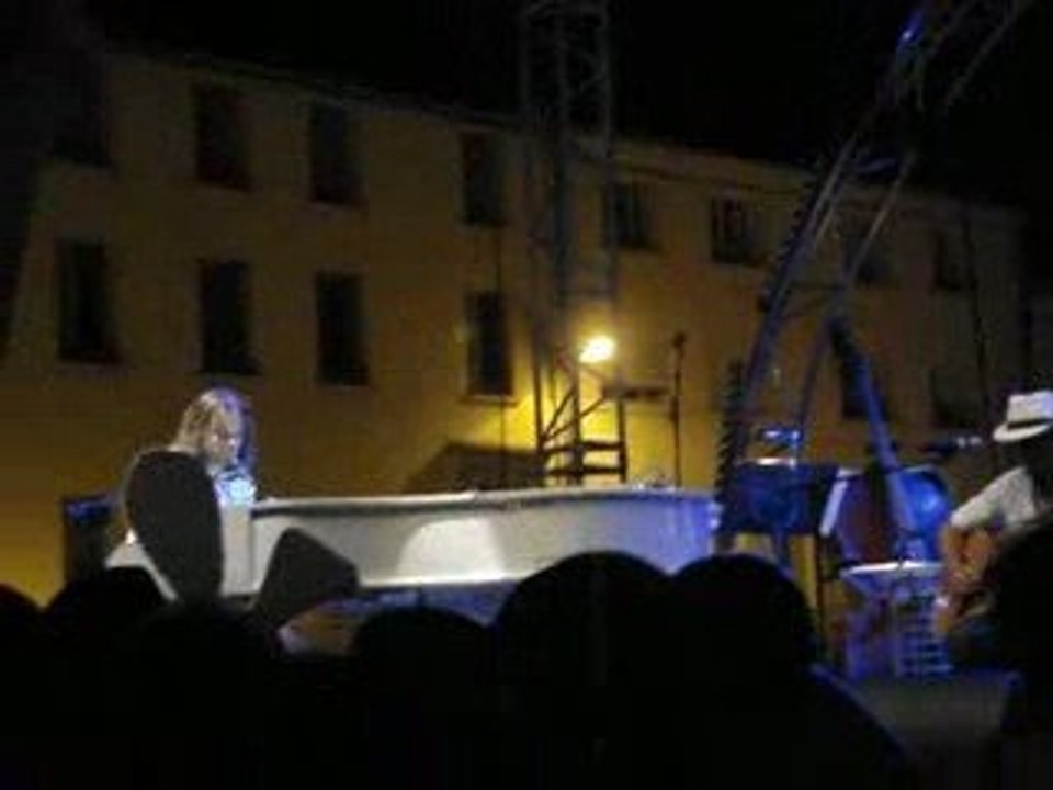 Stanislas Narbonne le manège la debacle des sentiments