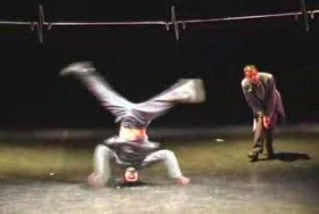 Petites Histoire, Juliobona, Lillebonne