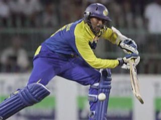 sl nz t20 1_to_DivX_clip0