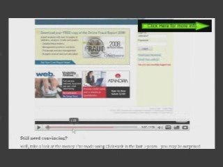 [CPA arbitrage marketing] [work from home and make money]