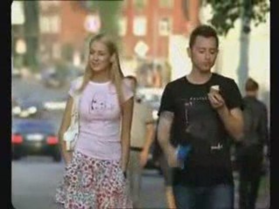 Peşinden Koşucan ! İnat edicen ! Sonunda Başarıcan sekerklip