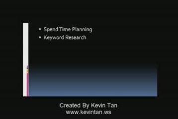 Global Marketing Strategies: {Market With Articles}