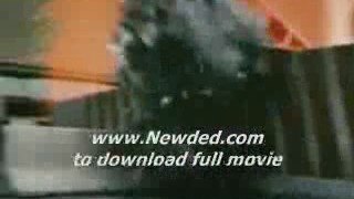 Gamer - TV Spot #2: Play to Live [2009]