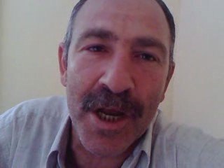 GALATASARAY-MONACO JUVE-HAMBURG SPİKERİNİZ NURETTİN GÜREL