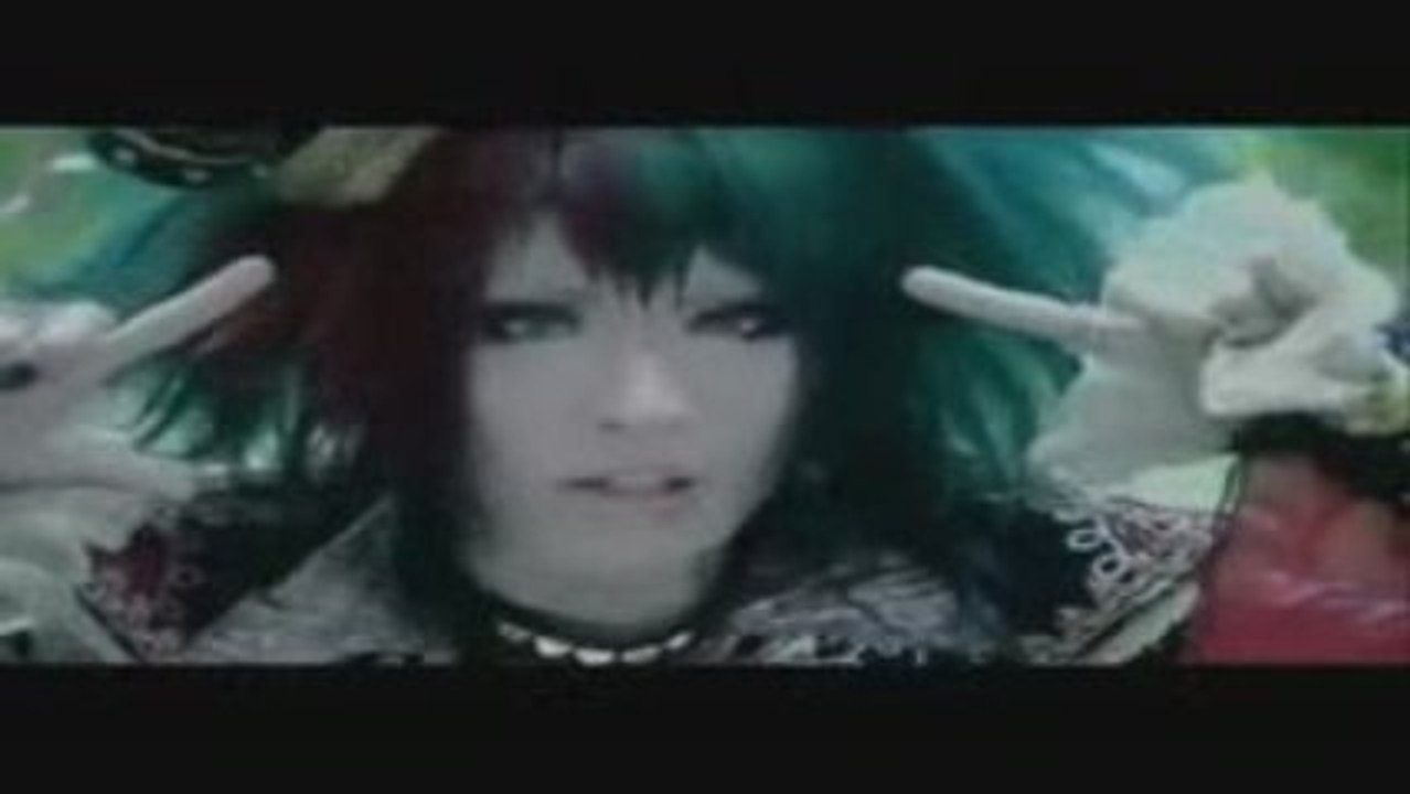 Aicle - Hammer head