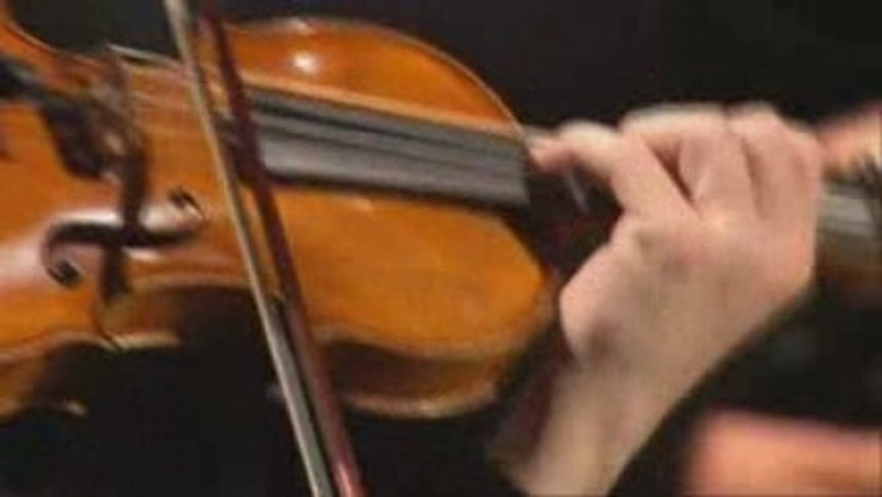 Trio Wanderer, Juliobona, Lillebonne