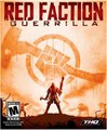 vidéotest red faction : guerrilla - xbox360