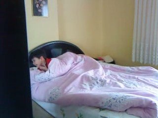 bızdıkların hayal gücü