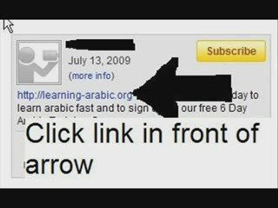 How to Tell if Someone is Lying or not