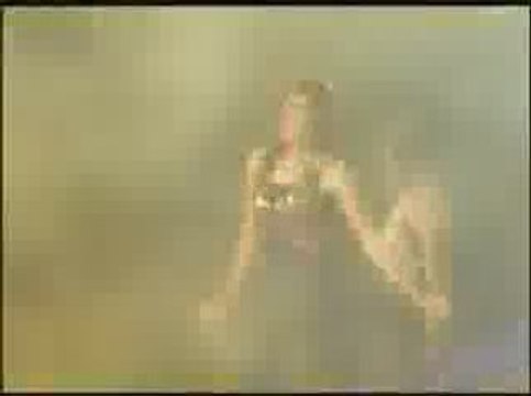 Video khmer _ music _Daoch Sa - Meas sokSophea