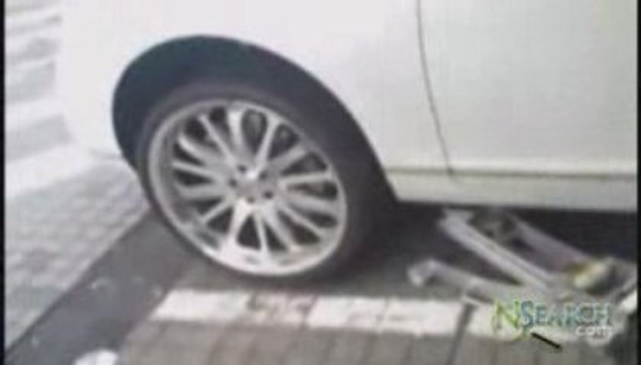 Continental Tire - GTC Fitter (9)