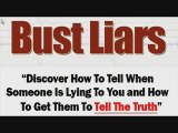 www Bust Liars Review. is Bust Liars a Scam or Not
