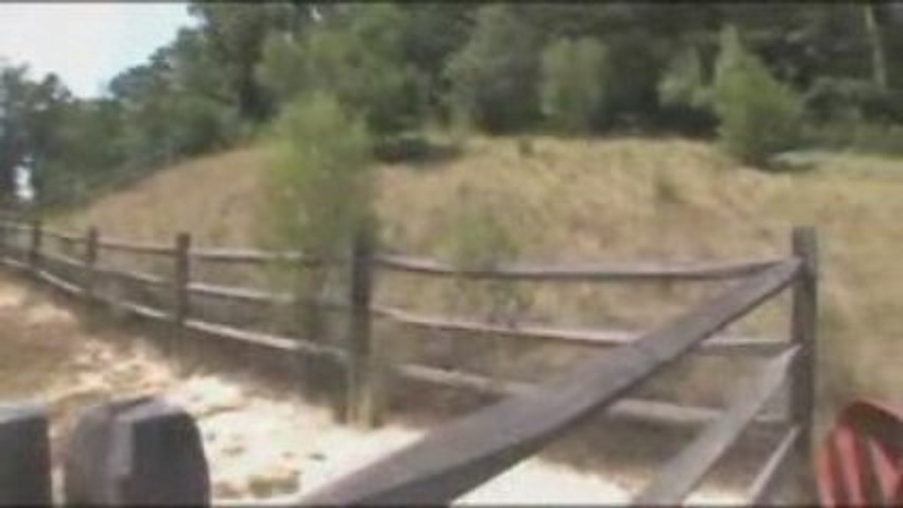 Wonderful Tega Cay Home for Sale – Video Virtual Tour