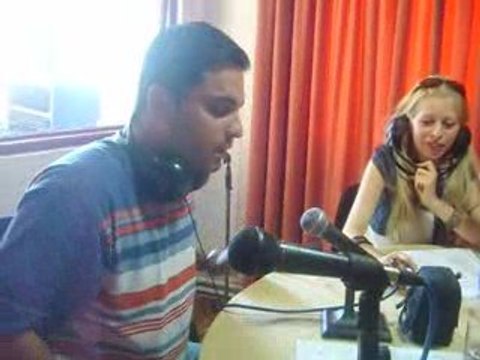 imaj radyo canlı yayın 6 ayop ayop.biz