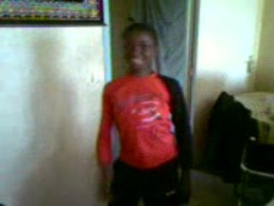 Liims