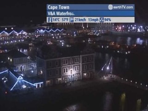 Kyiv - Ukraine, Macau SAR - China, Los Angeles - USA, Avignon - France, Cape Town - South Africa, New York - USA, Nouméa - New Caledonia