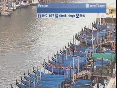 Yas Island - UAE - Abu Dhabi, Metz - France, Melbourne - Australia, Venice - Italy, Honolulu - USA, Macau SAR - China, Lugano - Ticino - Switzerland