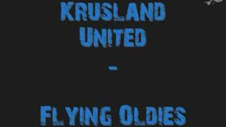 Krusland Télévision - Folge 28 - Flying Oldies Pokal
