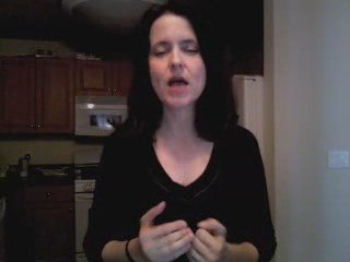 Teaching Pilates Day 6 Get Ready For Your Group Class!