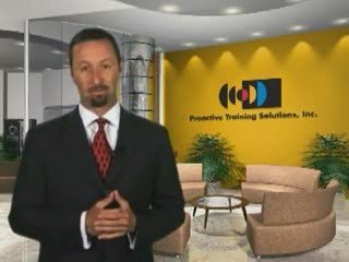 Alan Ram - ADAPT VT Online Training for Dealerships