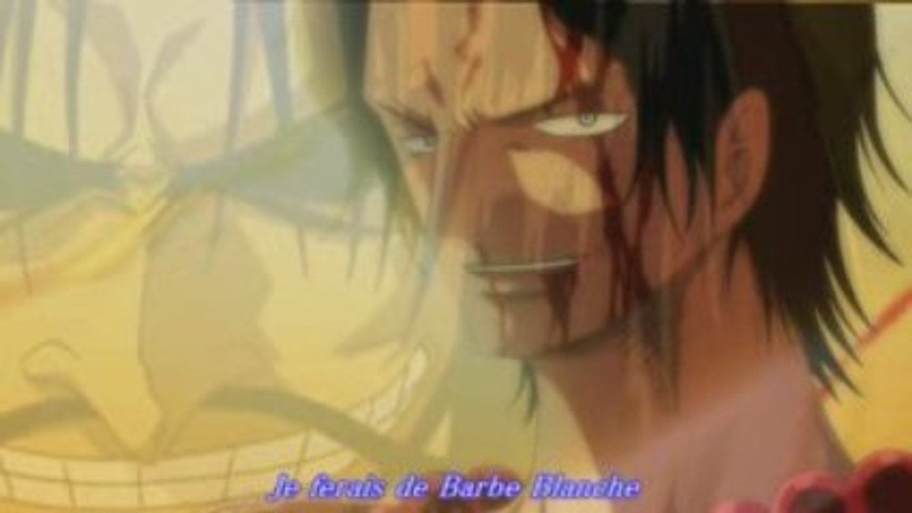 one piece new era