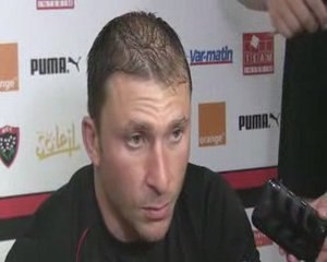 Pierre Mignoni