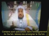 tabligh   laissez-les travailler ! cheikh AbdALLAH Moslah2