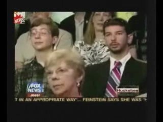 Jon Voight Spews Idiotic Nonsense Against Obama