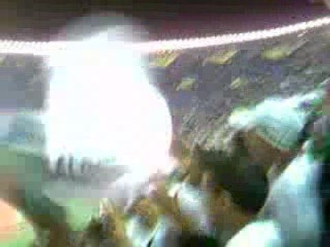 123 viva l'Algerie ! Algerie-Uruguay/stade du 5 juillet