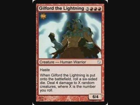 Otaku Magic 17 - The Battle City Decks