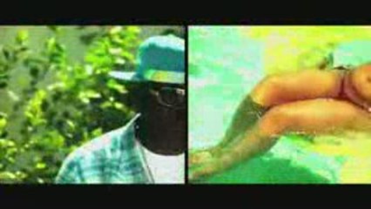 J Rich - Off Da Meter / NEW