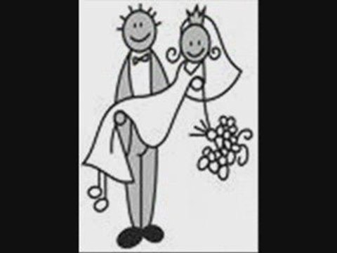 AYSORGANIZASYON, DUGUN, Organizasyon, AYs, aYsorganizasyon,