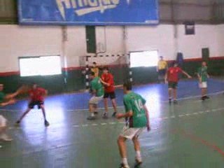 01 CadeC Vilo 39-31 1T