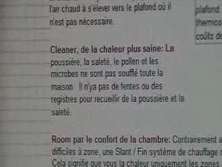 SLANTFIN  BOILERS 514-602-8151 001