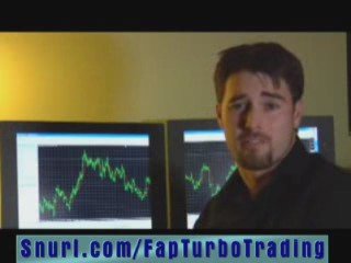 Forex Trading Robot | Money trading Money