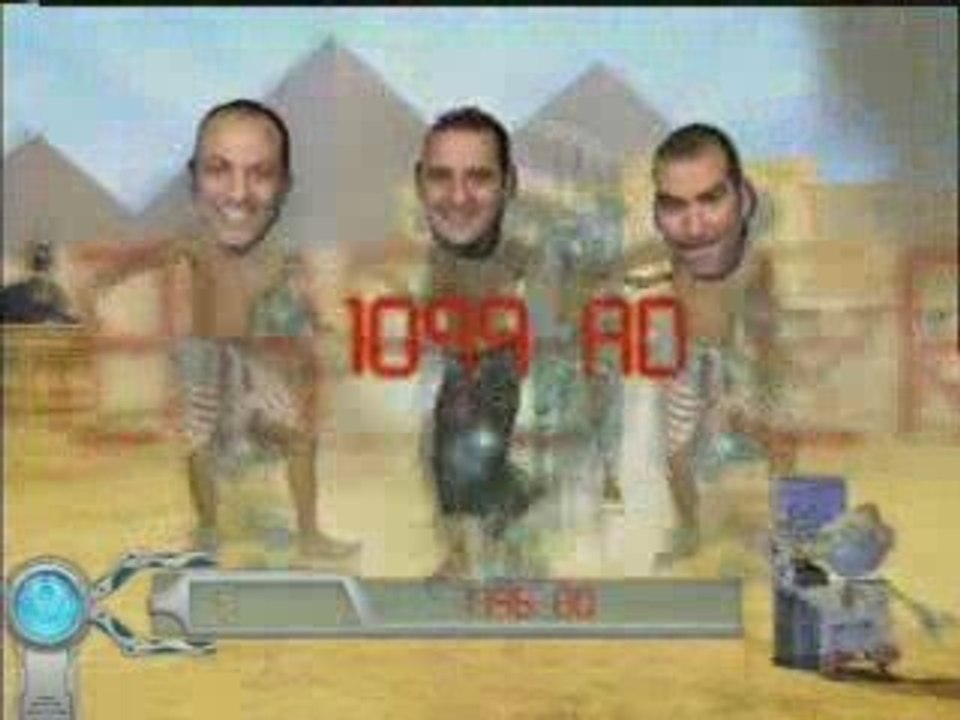 darka miriama