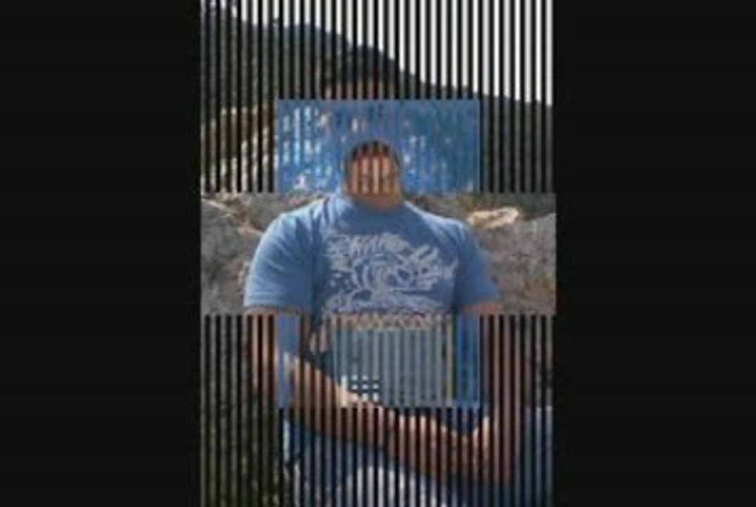 Piyanist Kara Ferdi ve DostMuzik  Grubu-Kuecek