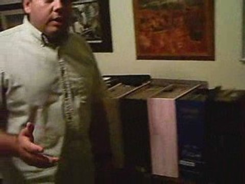 Wedding invitations, discount wedding invitations