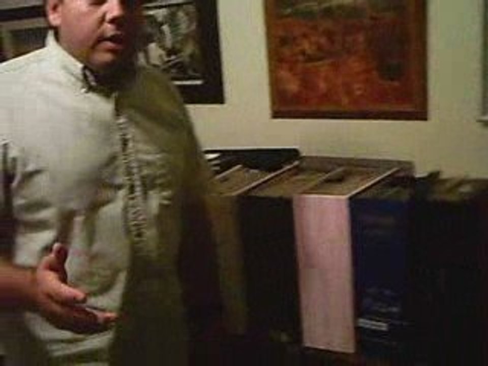 Wedding invitations, discount wedding invitations