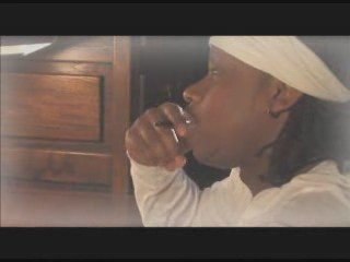 Daan Junior - Jai Souf de toi