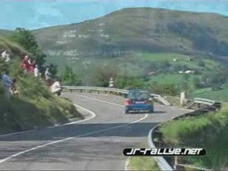 alisas intro