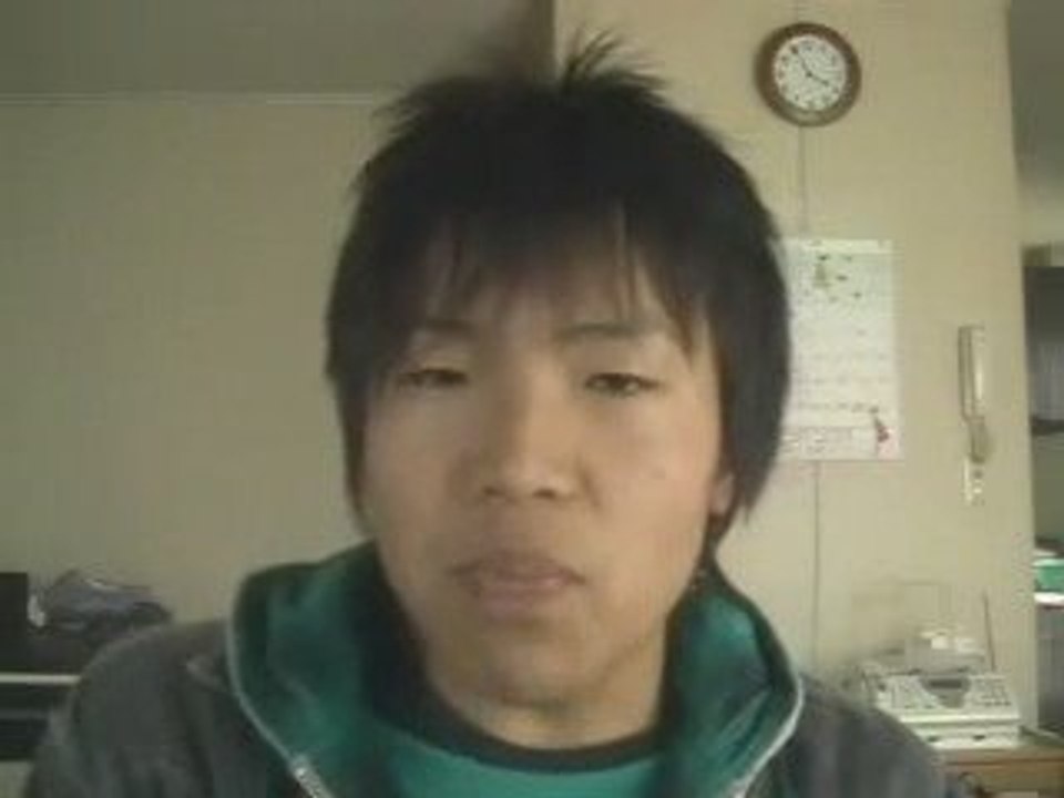 Daichi Beatbox