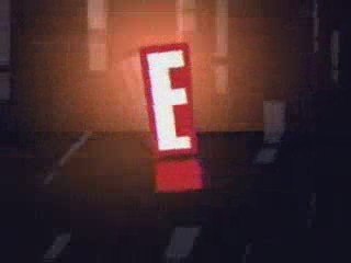 E! Special - Christina Aguilera - Partie 1 (2009)