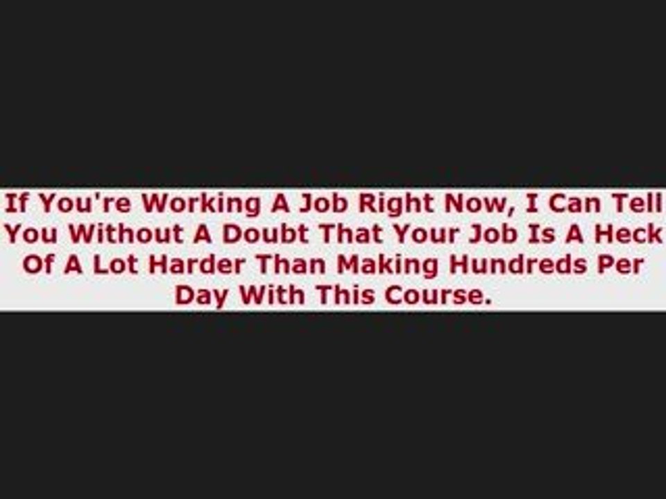 $328,707 system for you for under $25