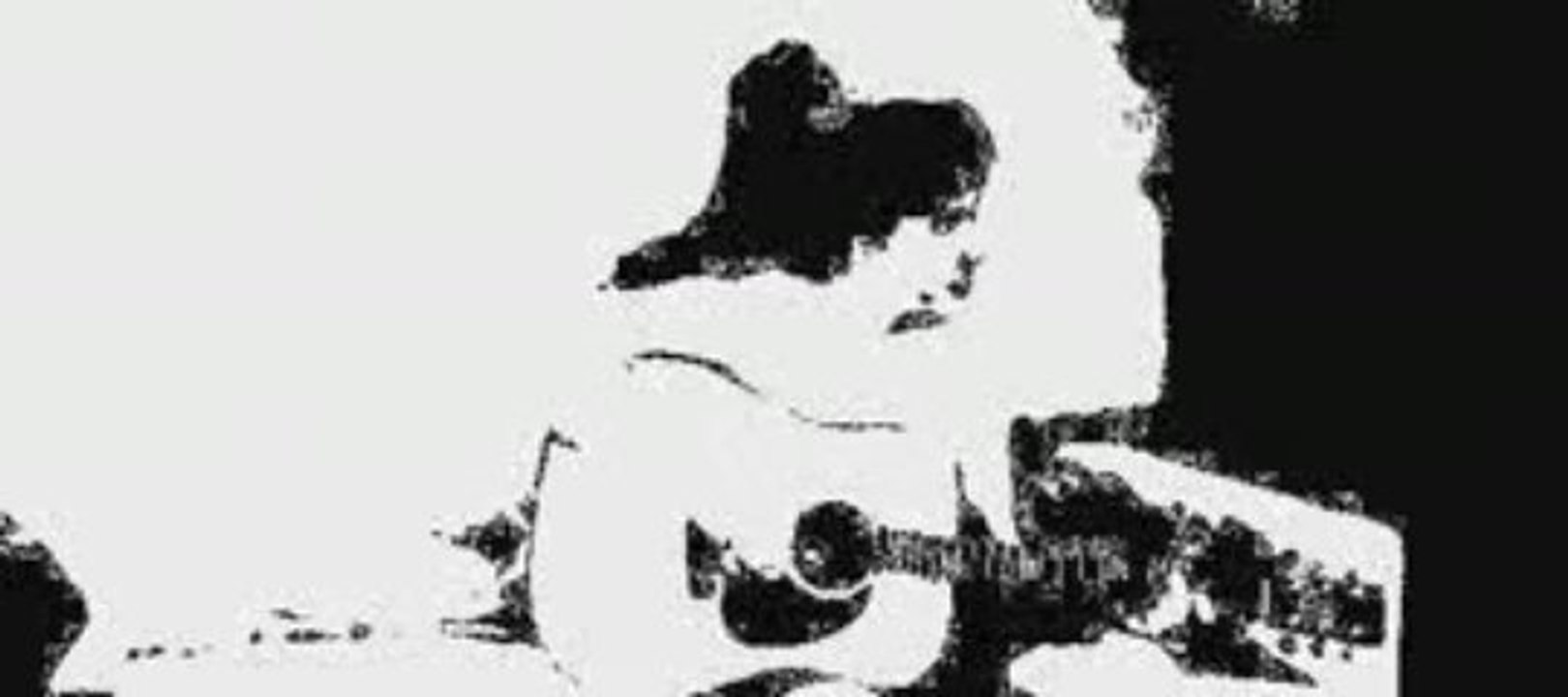 Silverchair - Straight lines (cover)