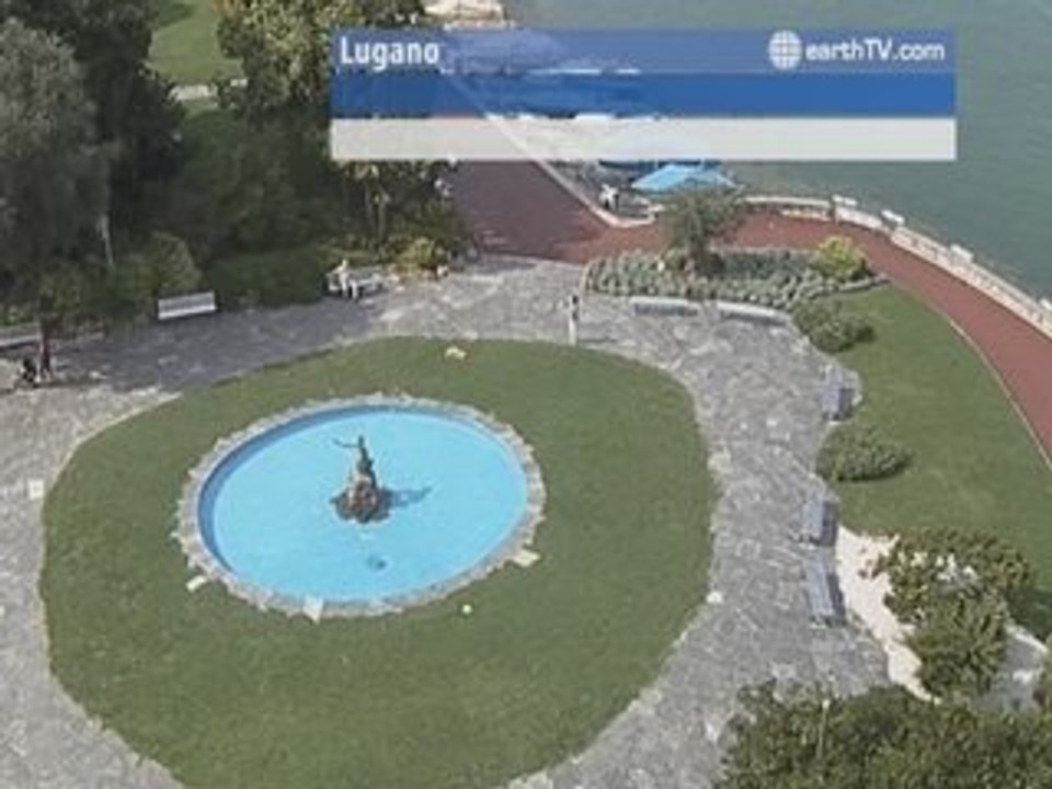 Dubai - United Arab Emirates, Paris - France, London - United Kingdom, Dolomites, Corvara - Italy, Rio de Janeiro - Brazil, Lugano - Ticino - Switzerland, Macau SAR - China