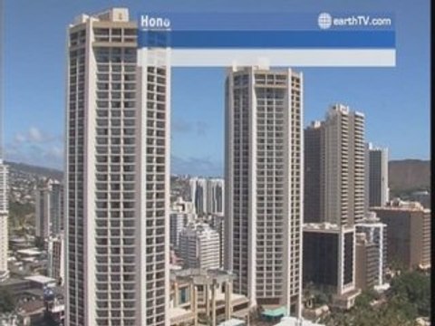 Brussels - Belgium, Seattle - USA, Manila - Philippines, Hong Kong SAR - China, Sydney - Australia, Honolulu - USA, Yas Island - UAE - Abu Dhabi