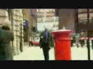 Grosvenor UK Poker Tour GUKPT Bolton 2007 Pt06