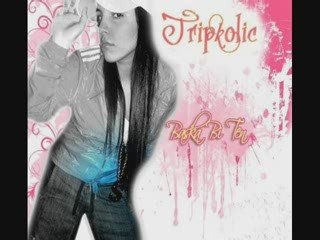 Tripkolic  Feat  FataL MF  Acar  Vesta  Kalbimde  Yara  2009